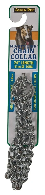 celebrationhardware3808795