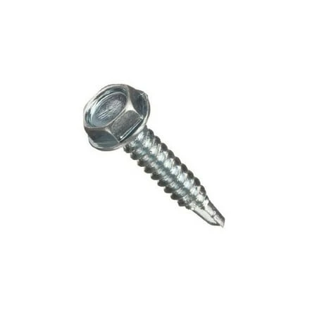 celebrationhardware3809157