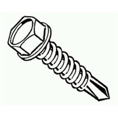 celebrationhardware3809178