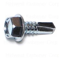 celebrationhardware3809332