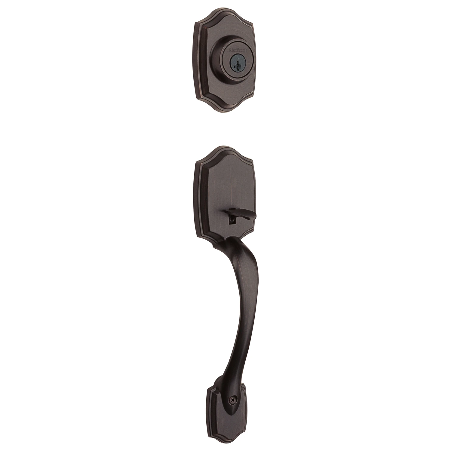 celebrationhardware3809829