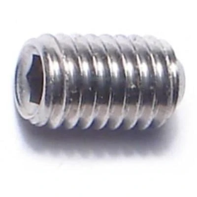 celebrationhardware3810060