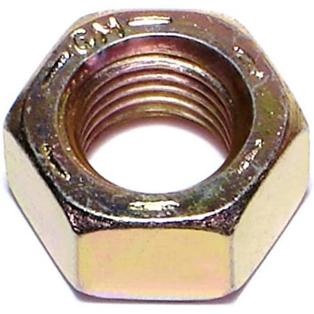 celebrationhardware3810785