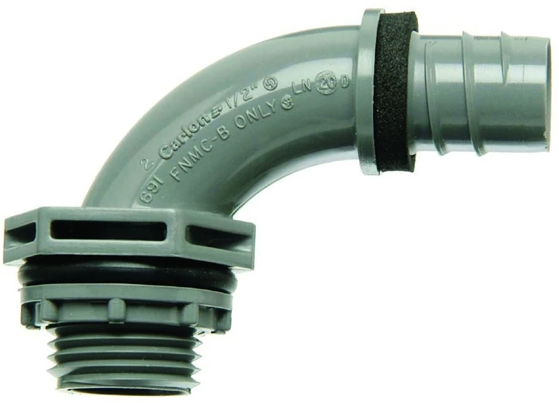 celebrationhardware3811096