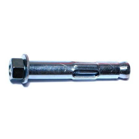 celebrationhardware3812059