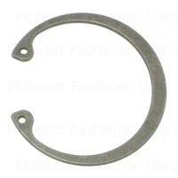 celebrationhardware3812733