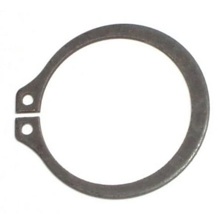 celebrationhardware3812844