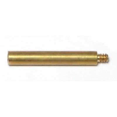 celebrationhardware3813453