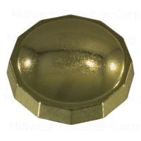 celebrationhardware3814339