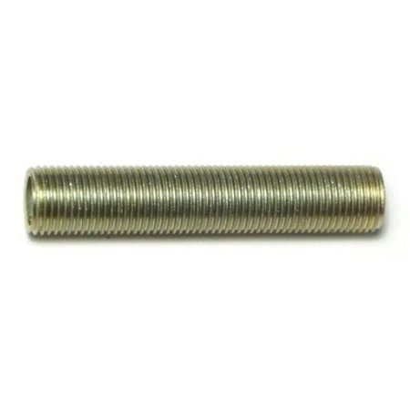 celebrationhardware3814660