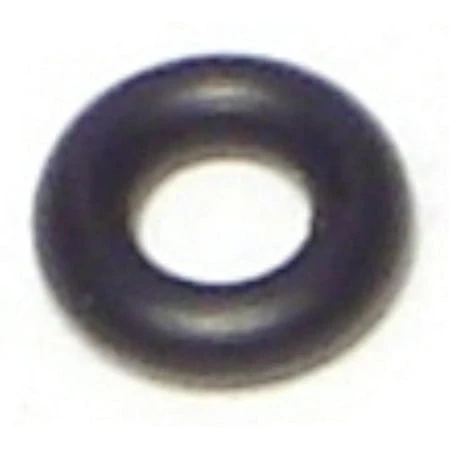 celebrationhardware3815076