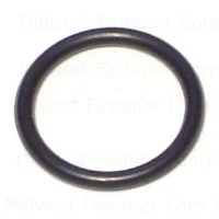 celebrationhardware3815318