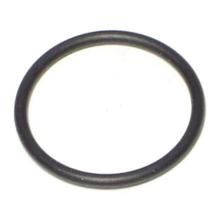 celebrationhardware3815395