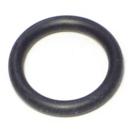 celebrationhardware3815683