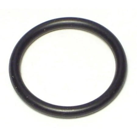 celebrationhardware3815802