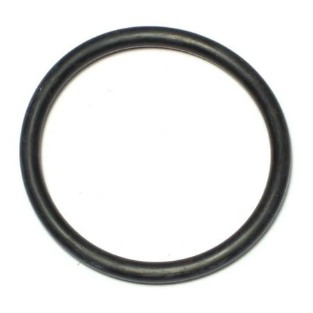 celebrationhardware3816733