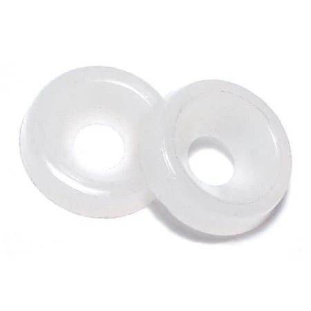 celebrationhardware3816980
