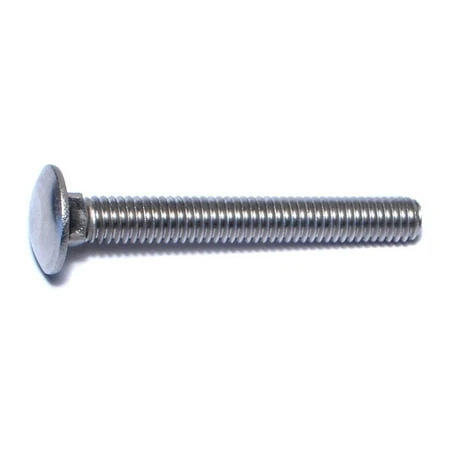 celebrationhardware3817855