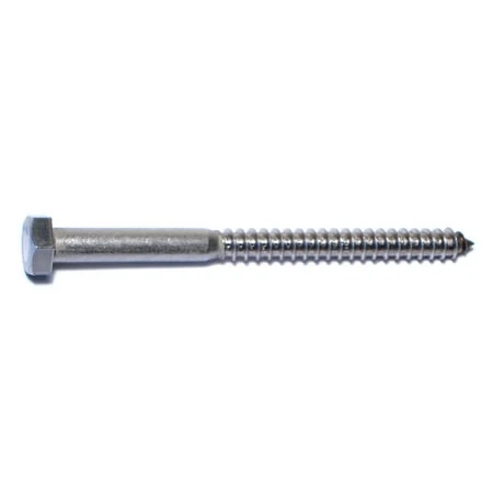 celebrationhardware3818597