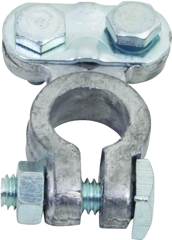 celebrationhardware3819368