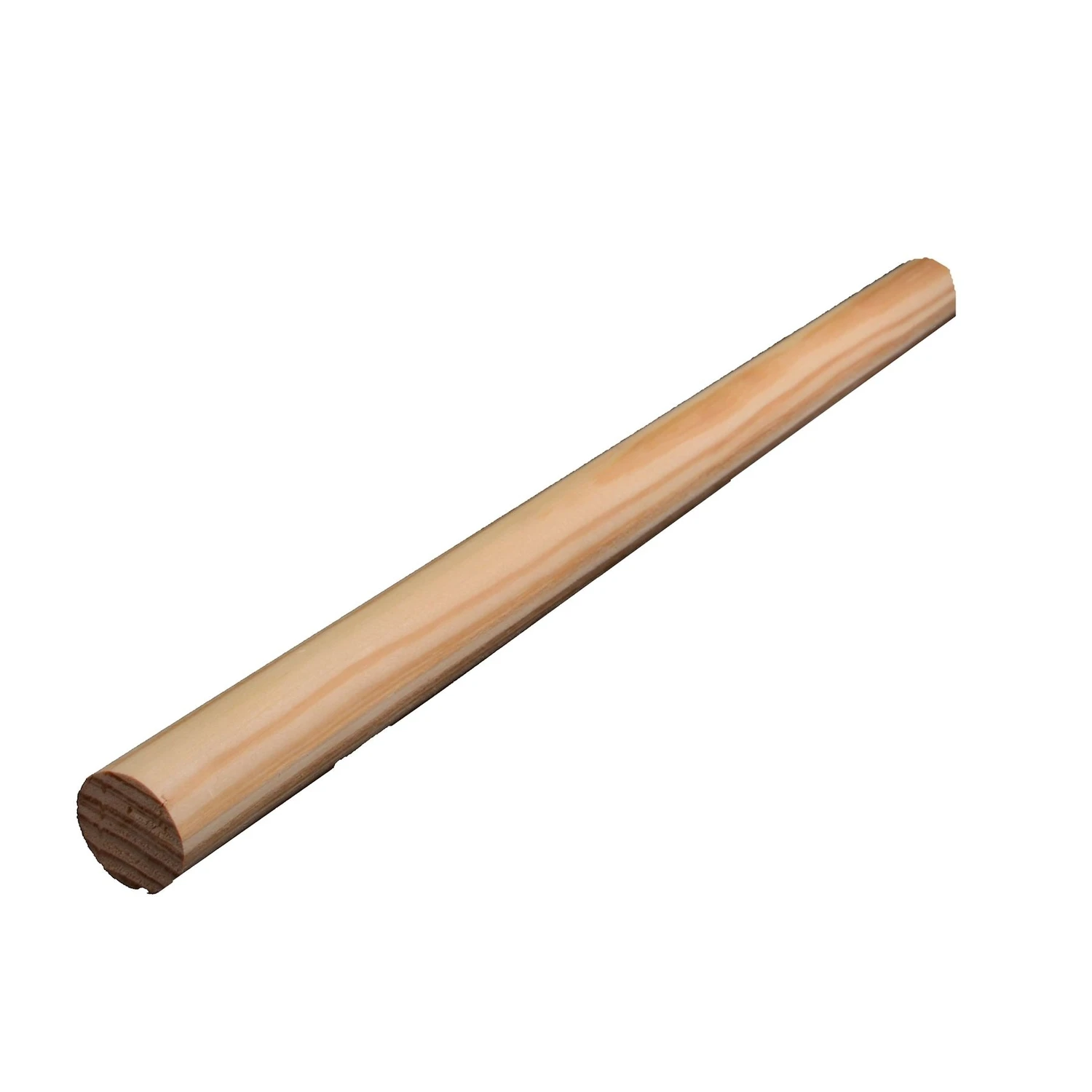 celebrationhardware3820598