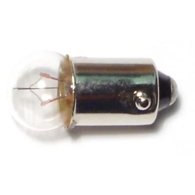 celebrationhardware3820743