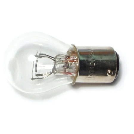 celebrationhardware3824366