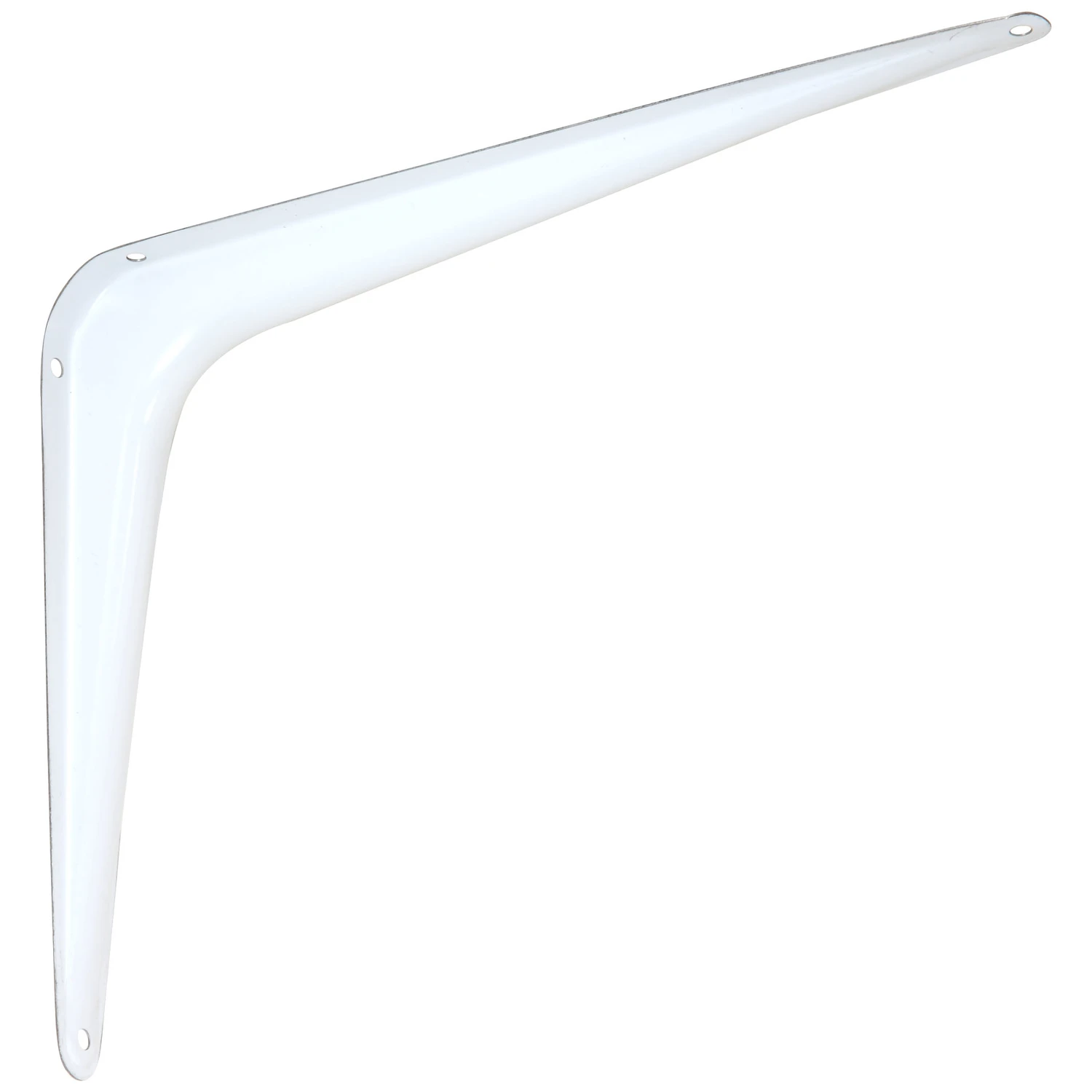 celebrationhardware3825361