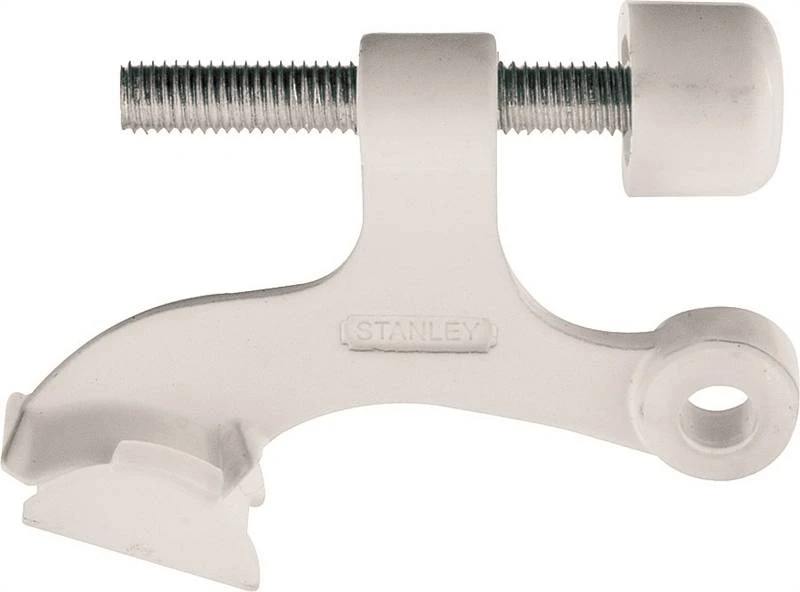 celebrationhardware3825496