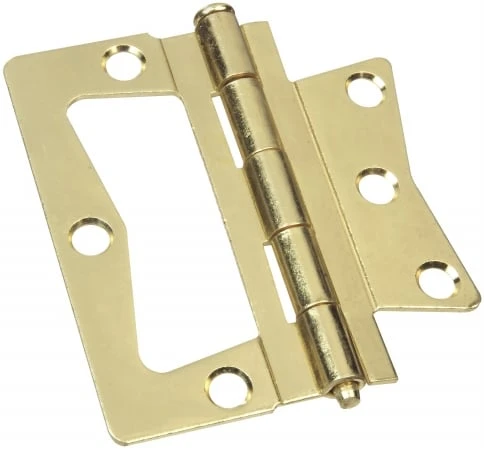 celebrationhardware3825552