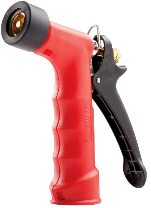 celebrationhardware3825601