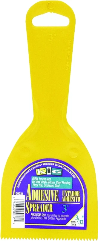 celebrationhardware3826528