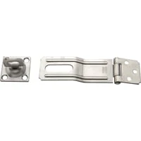 celebrationhardware3827624