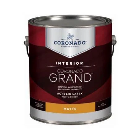 celebrationhardware3828854