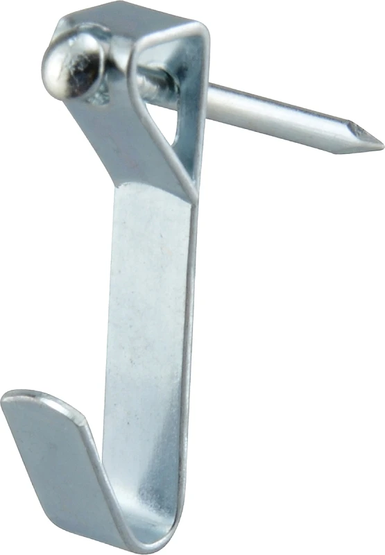 celebrationhardware3829293