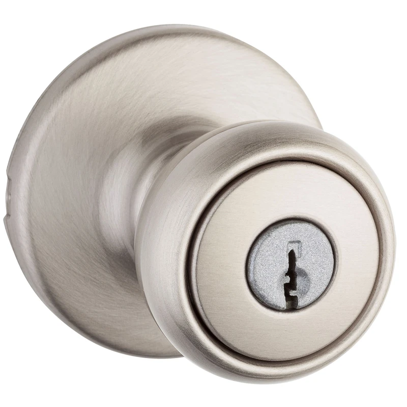 celebrationhardware3829734