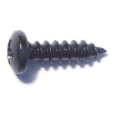celebrationhardware3831750