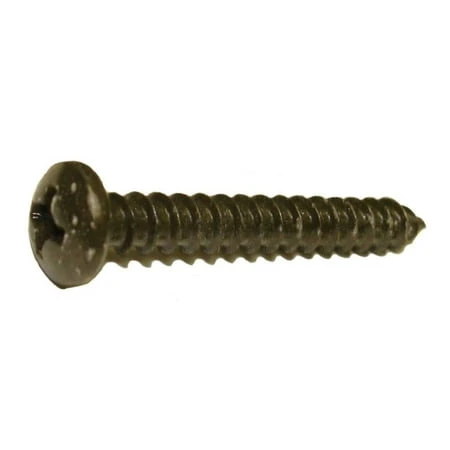 celebrationhardware3831826