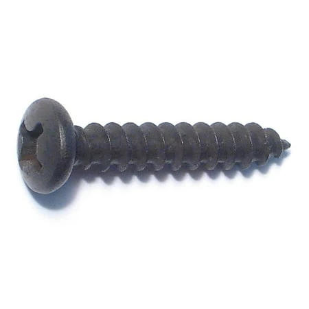 celebrationhardware3832202