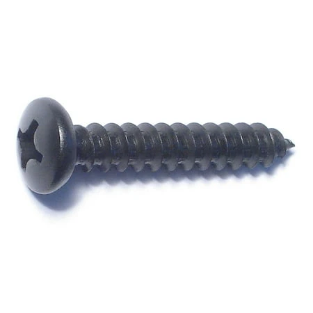 celebrationhardware3832344