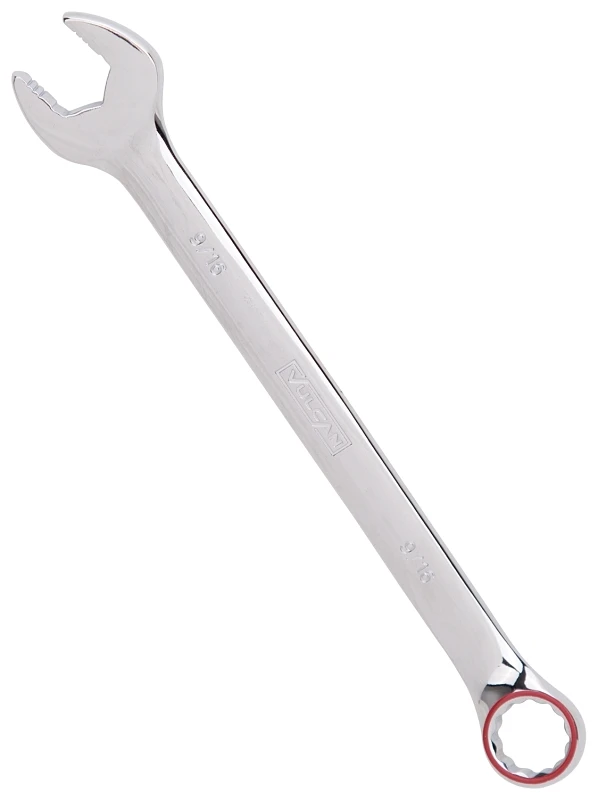 celebrationhardware3833208