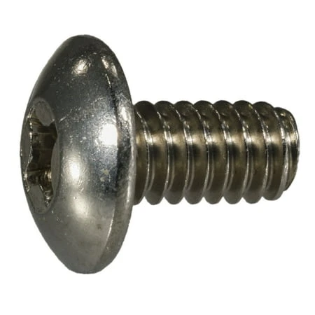 celebrationhardware3833644