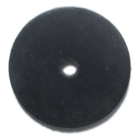 celebrationhardware3833909