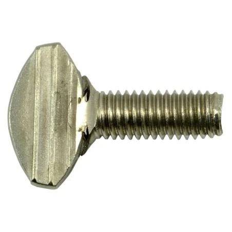 celebrationhardware3834304