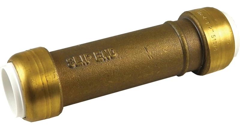 celebrationhardware3834702
