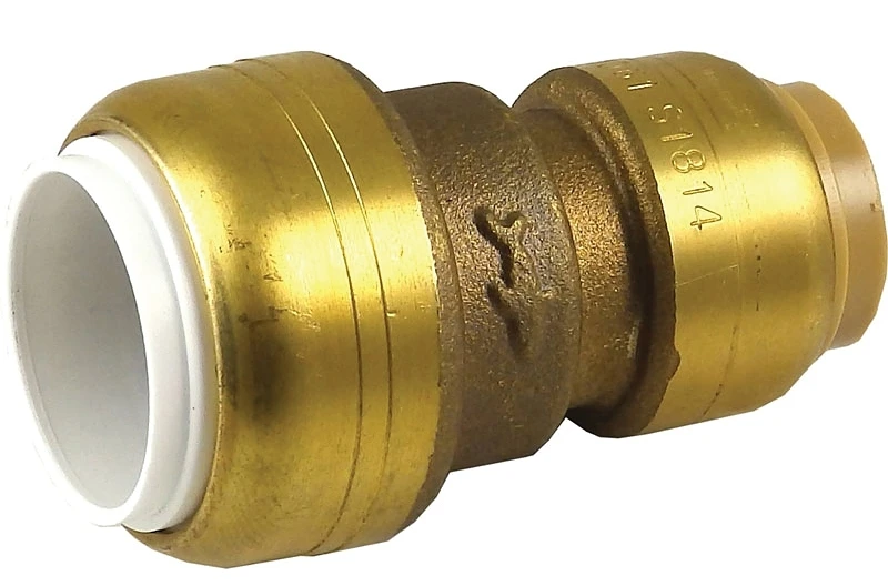 celebrationhardware3834800