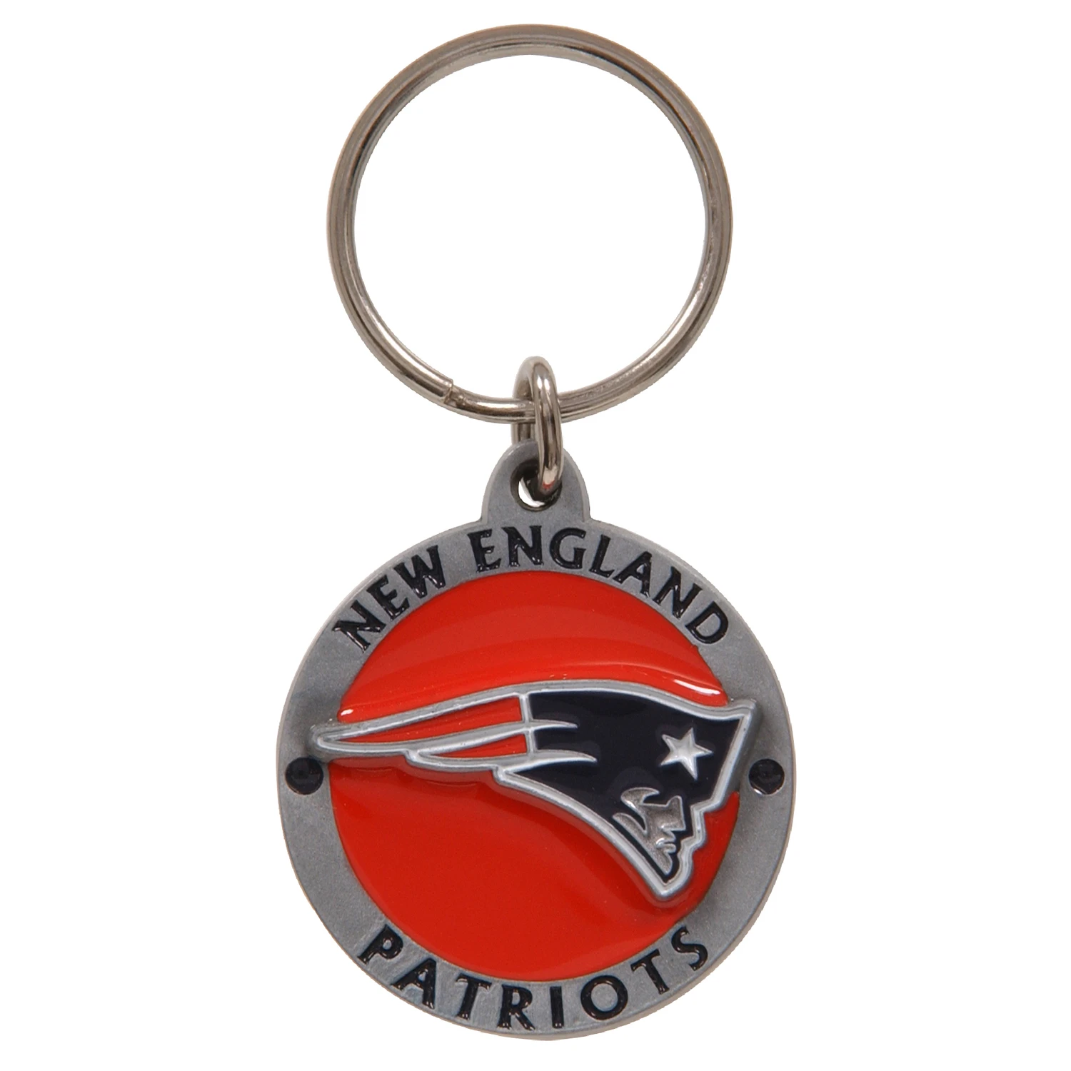 celebrationhardware3834962