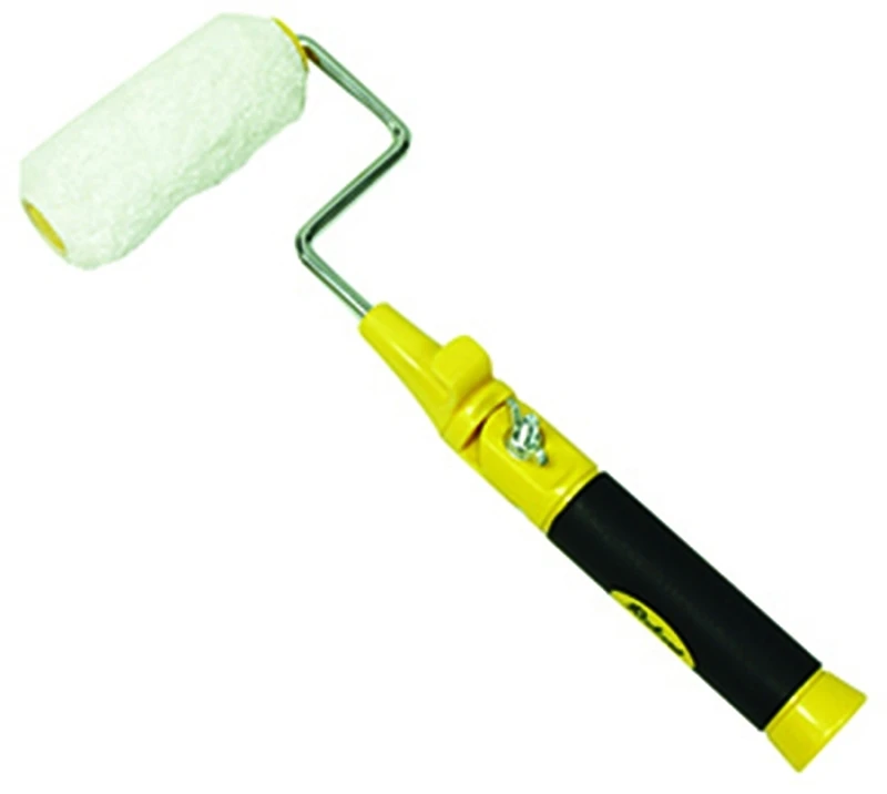 celebrationhardware3835644
