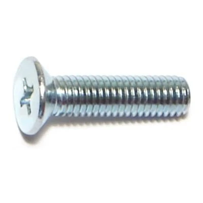 celebrationhardware3835943