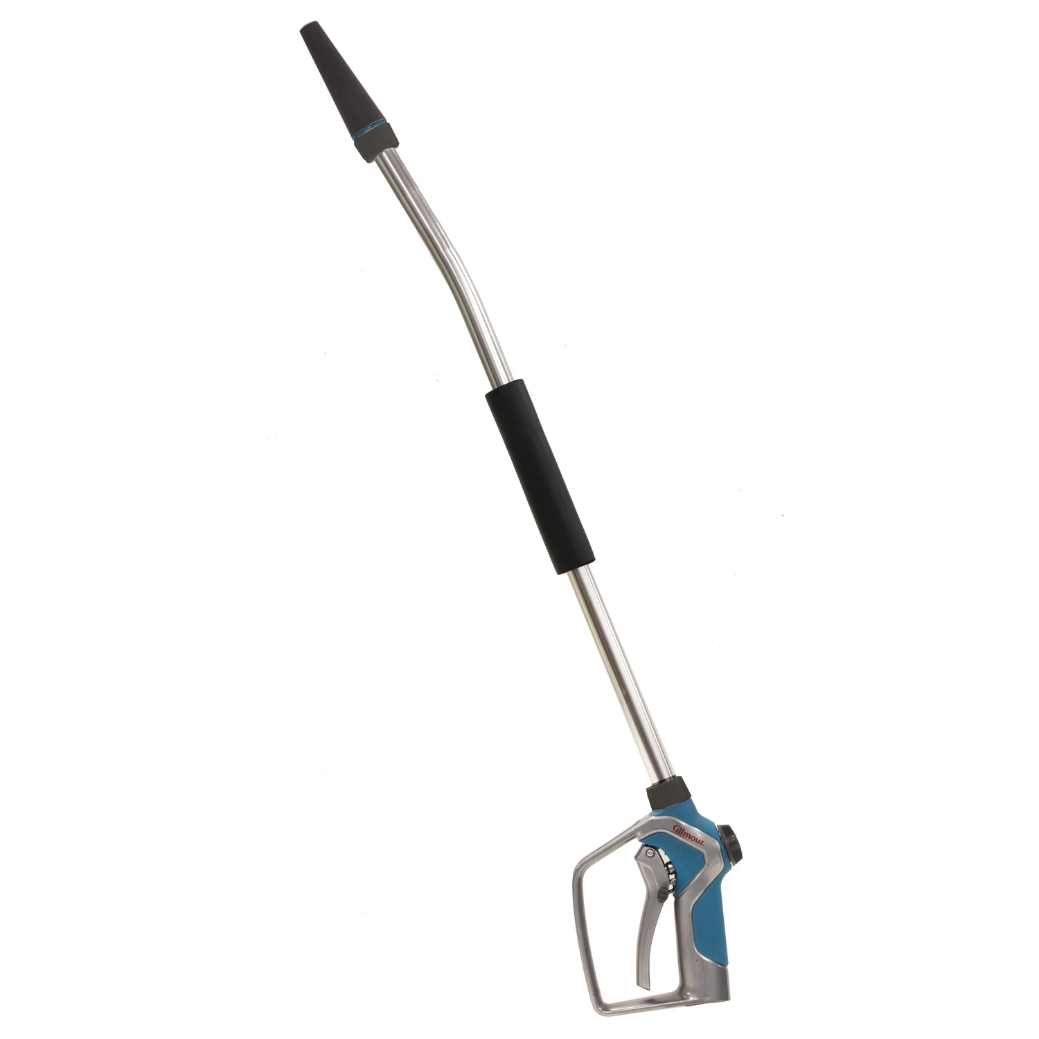 celebrationhardware3836189